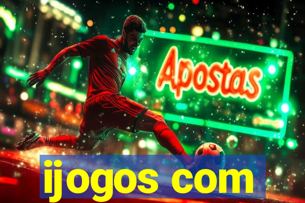 ijogos com